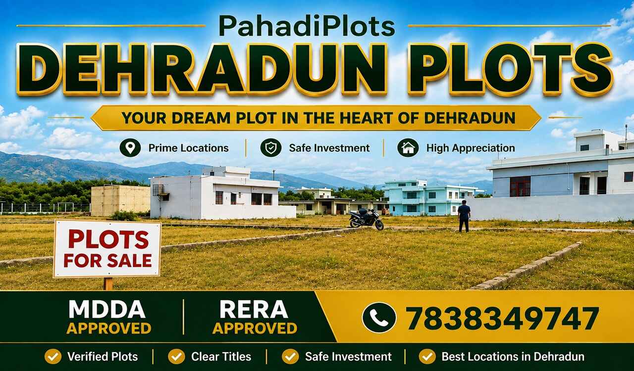 main banner PahadiPlot
